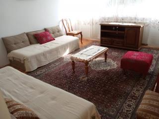 stanovi   Beograd  Palilula lokacija    Albanske spomenice
