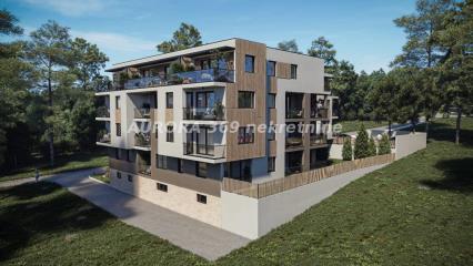 stanovi   Vrdnik  -    