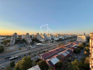 stanovi   Beograd  Savski blokovi (44 45 70 70a)    Jurija Gagarina