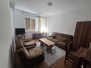 stanovi   Beograd  Cvijićeva    Cvijićeva