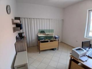 poslovni prostor   Jagodina  -    