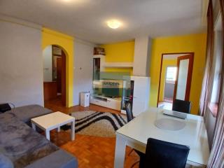 stanovi   Jagodina  -    