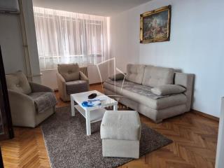 stanovi   Beograd  Savski venac lokacija    Višegradska