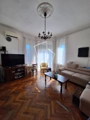 stanovi   Beograd  Dorćol donji    Cara Dušana
