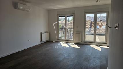 stanovi   Beograd  Cerak    Solunskih Boraca