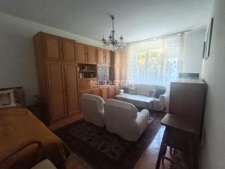 stanovi   Beograd  Vračar lokacija    Patrijarha Gavrila