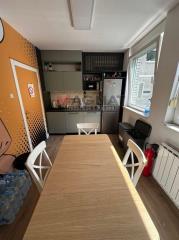 stanovi   Beograd  Novi Merkatora (blok 29 30 33)    Bulevar Zorana Đinđića