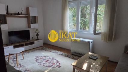 stanovi   Beograd  Karaburma    Husinskih rudara
