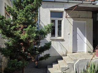 stanovi   Beograd  Zvezdara lokacija    Braće Ribnikar