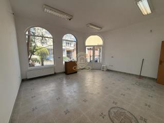 poslovni prostor   Kragujevac  -    