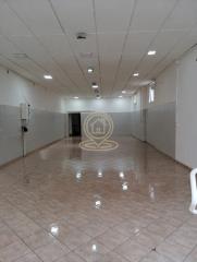 poslovni prostor   Kragujevac  -    