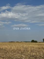 plac   Inđija  -    