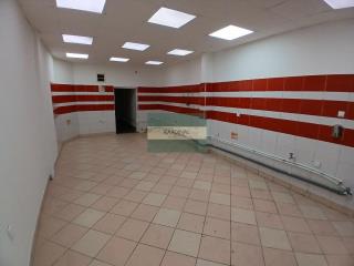poslovni prostor   Kragujevac  -    