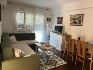 stanovi   Beograd  Borča    JNA