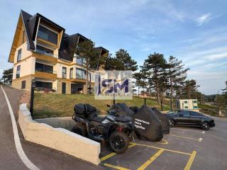 apartman   Valjevo  -    Valjevska