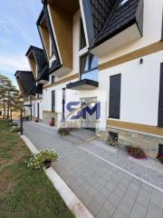 apartman   Valjevo  -    Valjevska