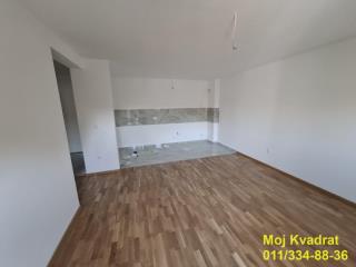 stanovi   Beograd  -    Janka Gagića