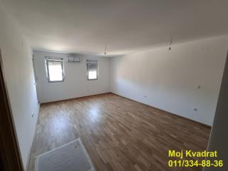 stanovi   Beograd  -    Janka Gagića