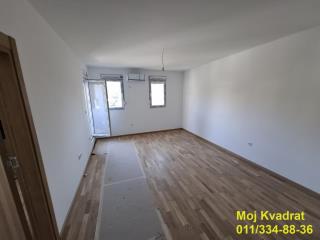 stanovi   Beograd  -    Janka Gagića
