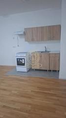 stanovi   Kragujevac  -    