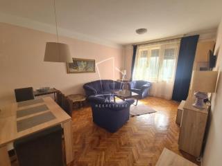 stanovi   Beograd  Slavija    Makenzijeva