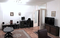stanovi   Beograd  Crveni krst    Vojislava Ilića