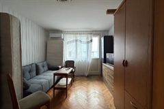 stanovi   Beograd  Sarajevska    