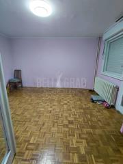 stanovi   Beograd  Labudovo Brdo    Sretena Mladenovića Mike