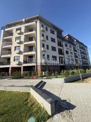 stanovi   Beograd  Banjica I II    Bulevar JNA