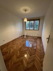 stanovi   Beograd  Žarkovo    Jovana Dučića