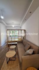 stanovi   Beograd  Savski blokovi (44 45 70 70a)    Gandijeva