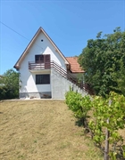  Baćevac 