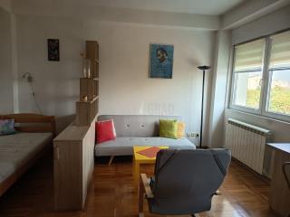 stanovi   Beograd  Filmski grad    Kneza Višeslava