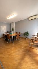 stanovi   Beograd  Sava centar (Blok 19 do 23)    