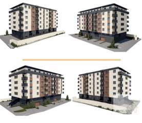 stanovi   Ruma  -    