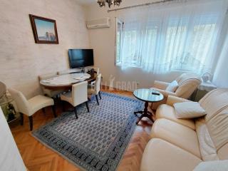 stanovi   Beograd  Zemun centar    Milana Stepanovića Matroza