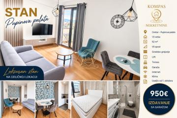 stanovi   Novi Sad  -    