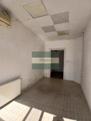 poslovni prostor   Kragujevac  -    