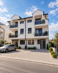 stanovi   Novi Sad  -    