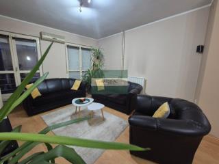stanovi   Jagodina  -    