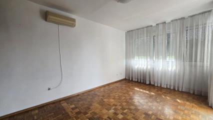 stanovi   Beograd  Medaković 1    