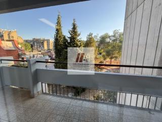 stanovi   Beograd  Sava centar (Blok 19 do 23)    Bulevar Zorana Đinđića
