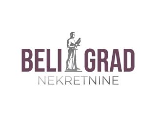 stanovi   Beograd  Knez Mihailova i Studentski trg    Zmaja od noćaja