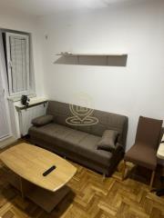 stanovi   Novi Sad  -    