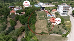 plac   Irig  Irig okolina    Vrdnik Mikice Lesjaka