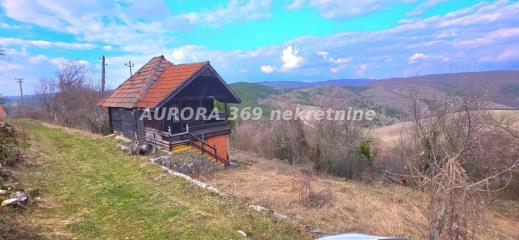 plac   Užice  -    
