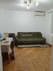 stanovi   Beograd  Mirijevo I II III IV    Marka Todorovića