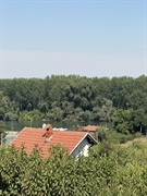 kuće   Beograd  Grocka    Smederevski put