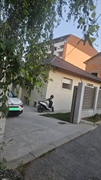 kuće   Beograd  Trošarina    Vojvode Stepe