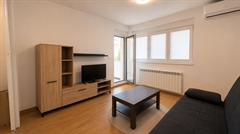 stanovi   Beograd  Zemun Gornji grad    Cara Dušana